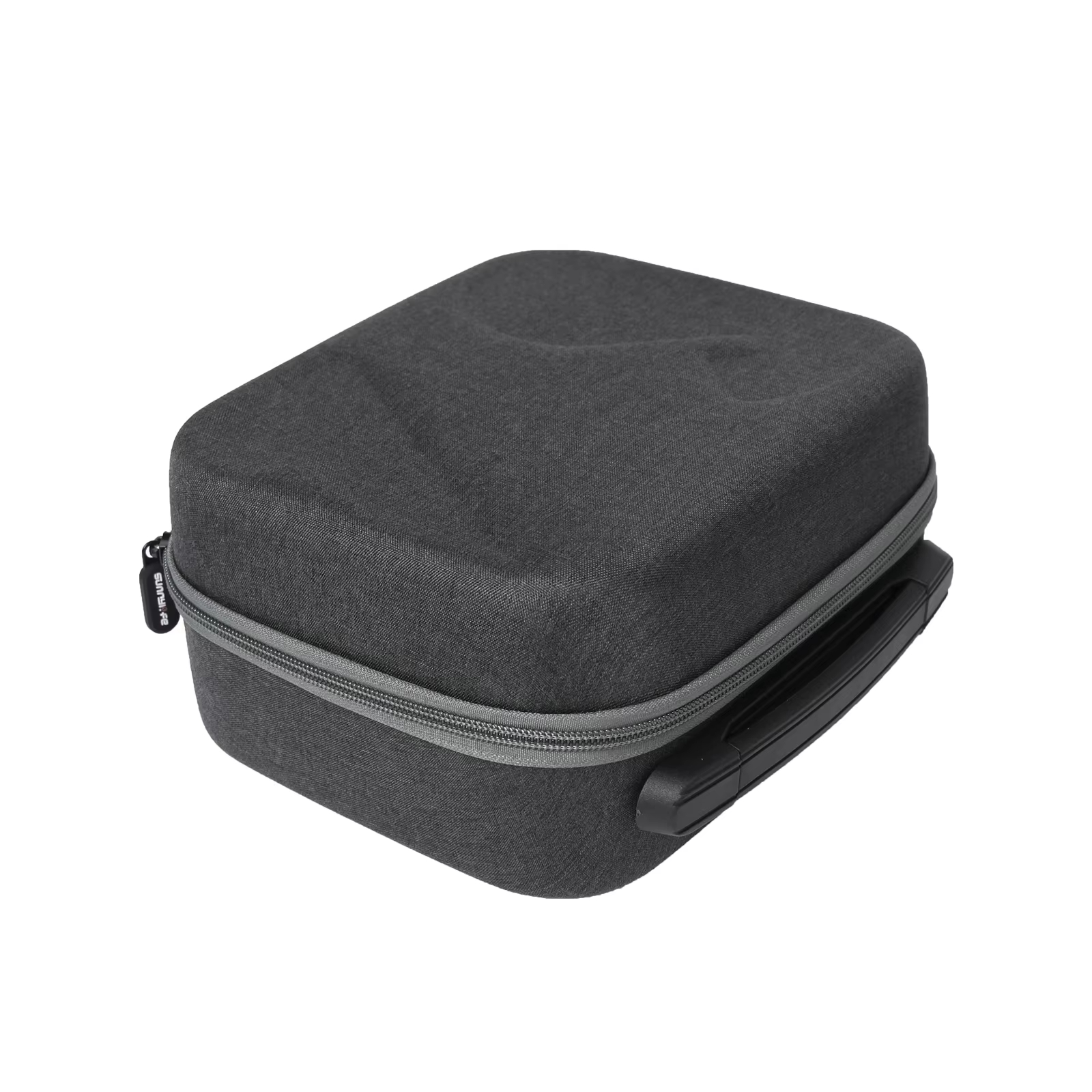 For DJI FPV Goggles 2 3 V2 N3  – обзор и цена Fpv Drone Goggles
