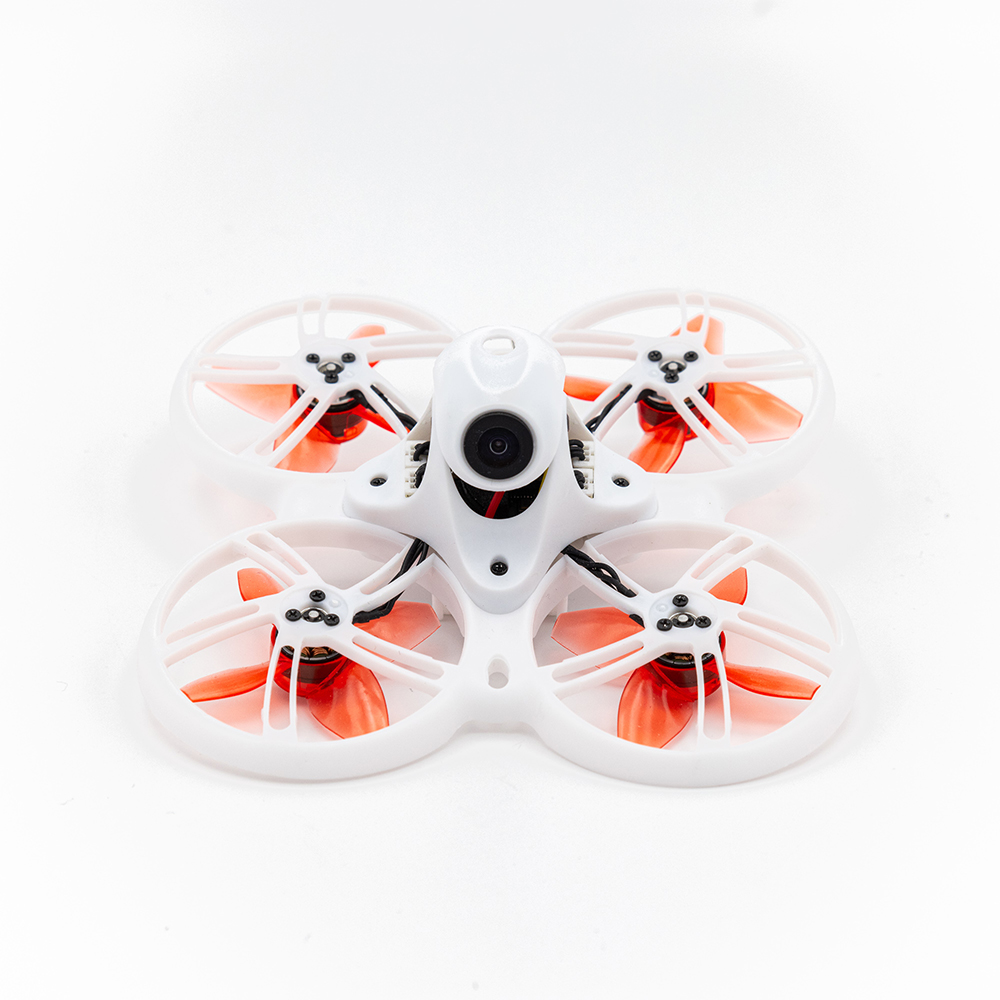 Emax Tinyhawk III 3 RTF Kit FP – обзор и цена Fpv Drone Charger