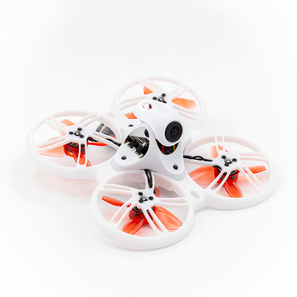 Emax Tinyhawk III 3 RTF Kit FP – обзор и цена Fpv Drone Charger
