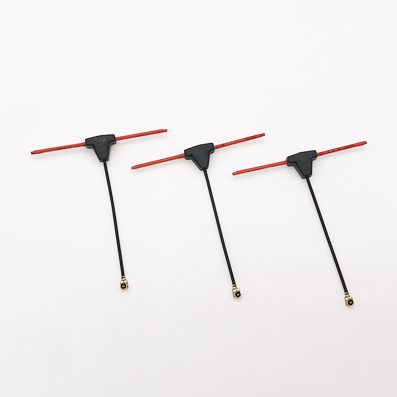 2.4G 2DBI T Antenna IPX1 for T – обзор и цена Fpv Drone Flight Controller