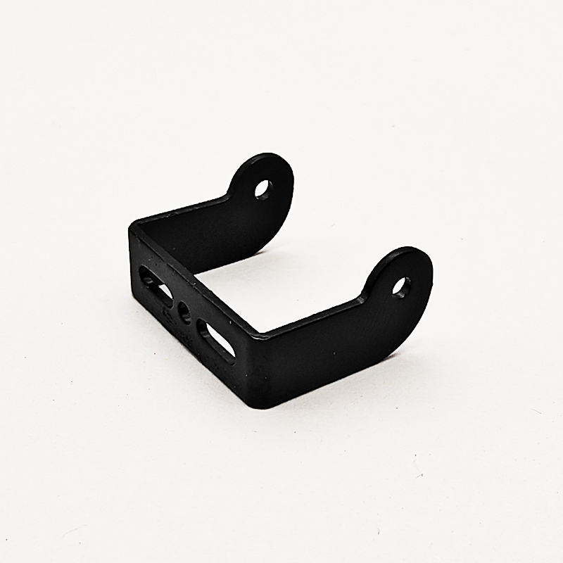 19*19mm Micro FPV Camera Mount – обзор и цена Fpv Drone Camera