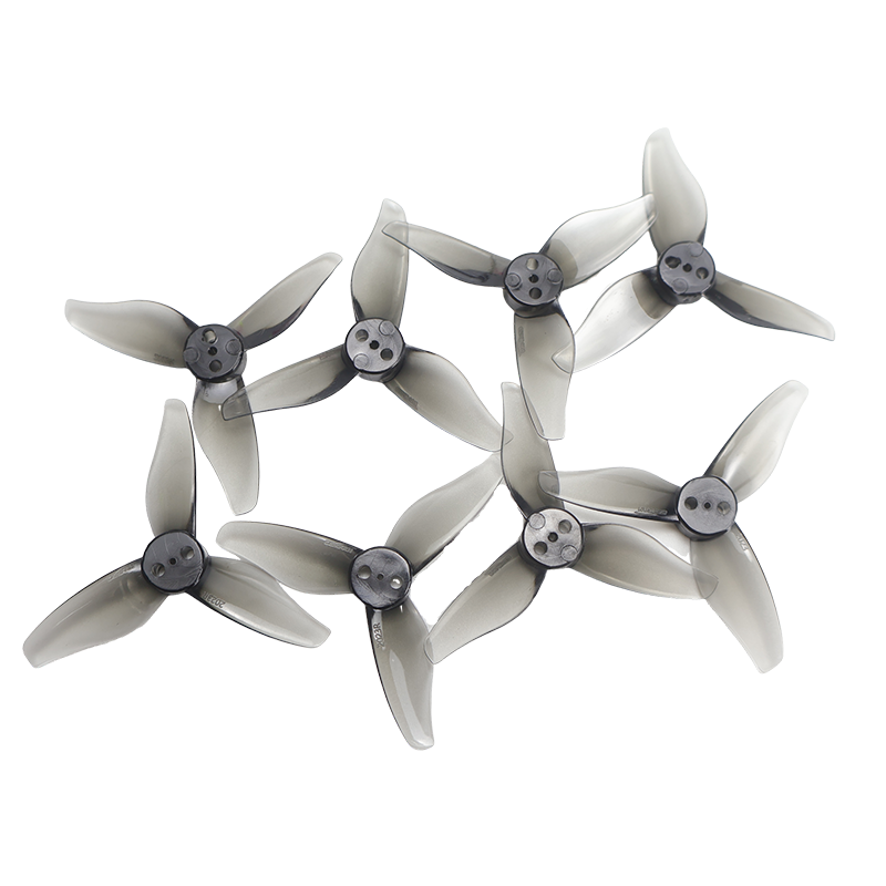 NEW 4Pairs/8pcs Gemfan Hurrica – обзор и цена Fpv Drone Motor