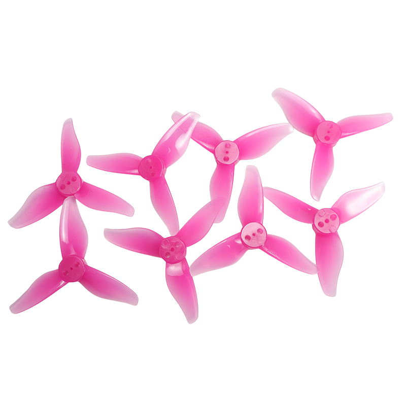 NEW 4Pairs/8pcs Gemfan Hurrica – обзор и цена Fpv Drone Motor