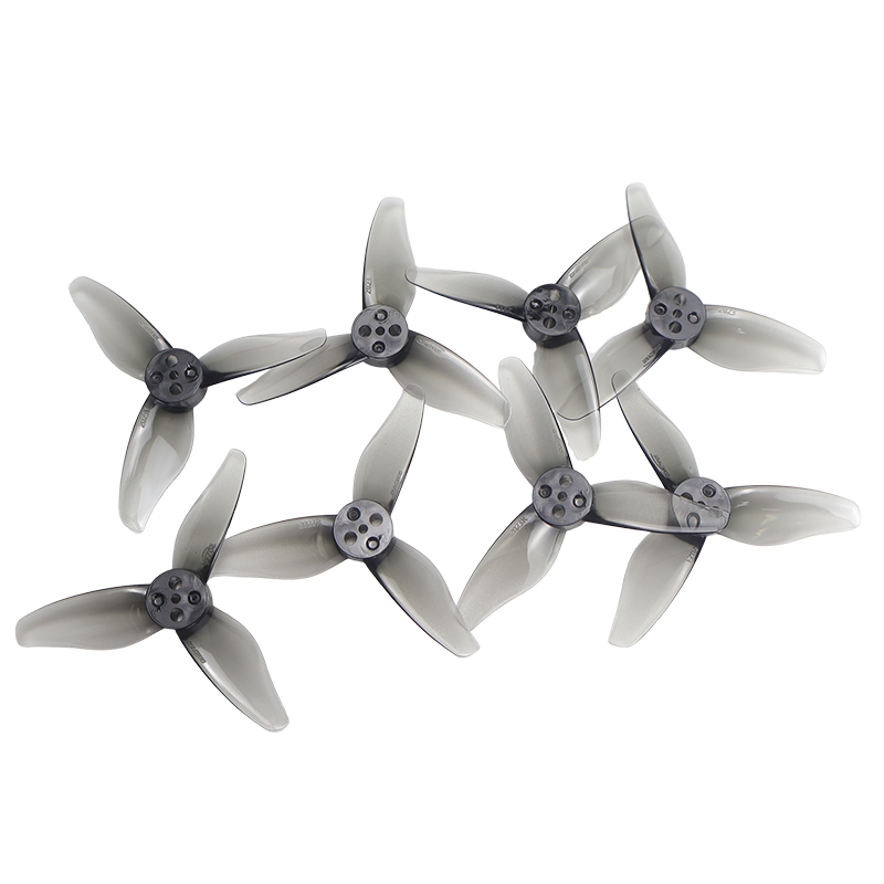 NEW 4Pairs/8pcs Gemfan Hurrica – обзор и цена Fpv Drone Motor