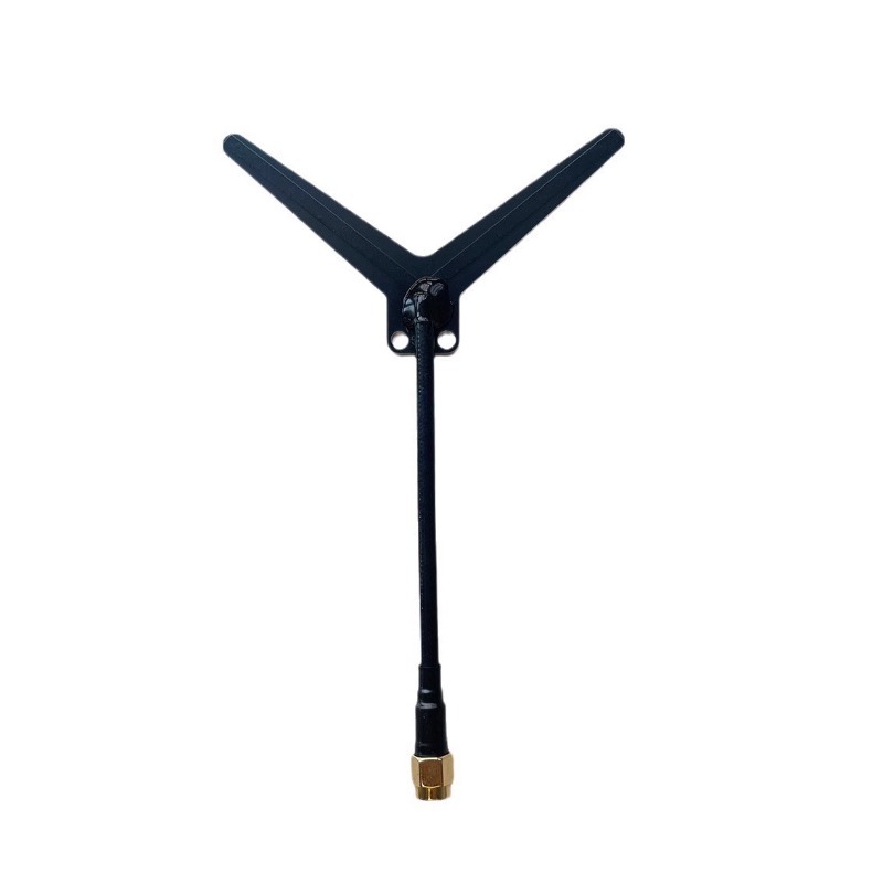 3.3G 800mw 1.6W FPV Antenna VT – обзор и цена Fpv Drone Antenna